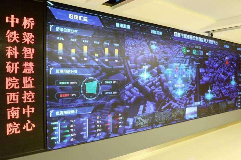WhatsApp手机丢失后的应急处理指南