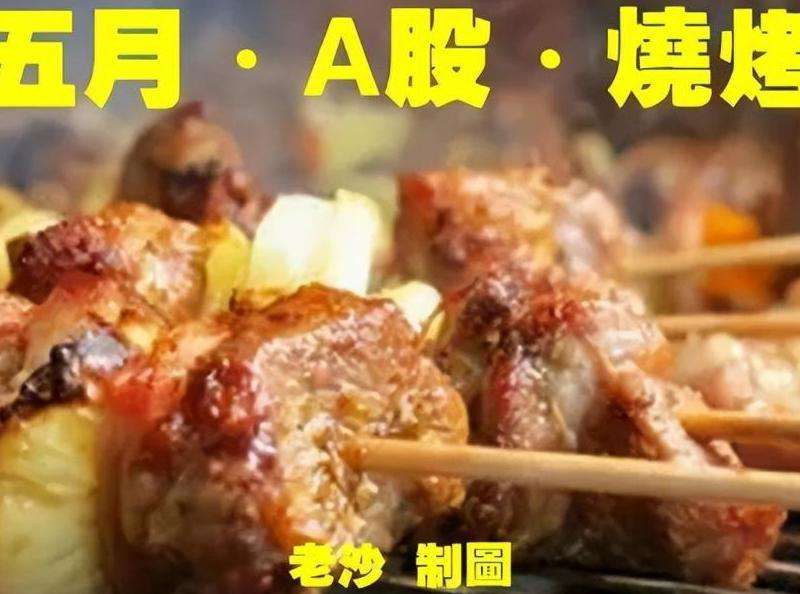 WhatsApp手机号前面要加0吗？