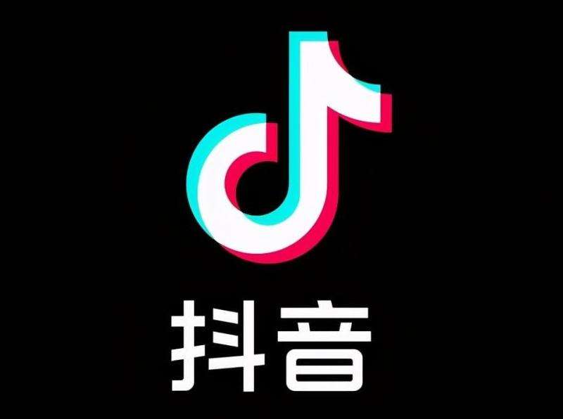 WhatsApp手机号如何注销账号